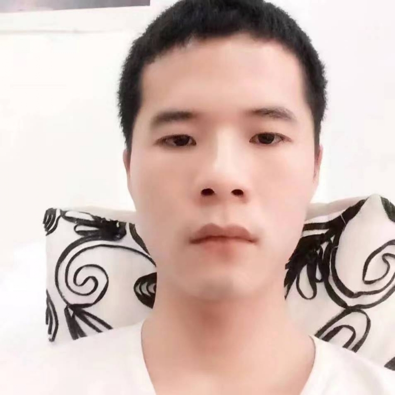 陶醉式的承诺的第三张照片--石狮征婚网