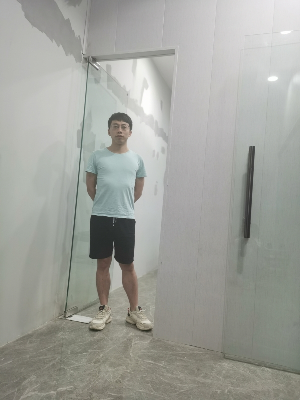 微风拂过1993的第一张照片--石狮征婚网