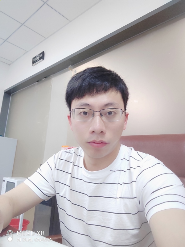 微风拂过1993的第三张照片--石狮征婚网