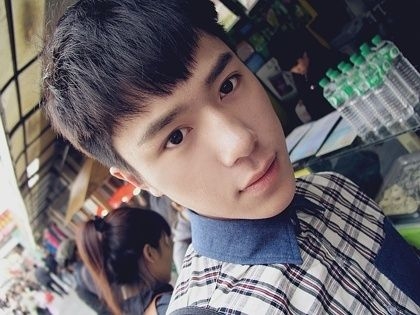 giagia的第一张照片--石狮征婚网