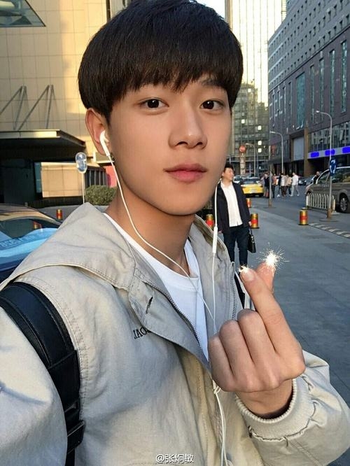 giagia的第二张照片--石狮征婚网