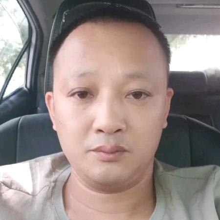 噢噢噢的第一张照片--石狮征婚网