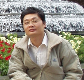 蓝岛的第一张照片--石狮征婚网