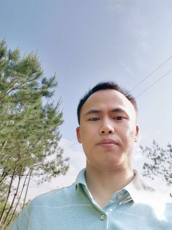 海的故事的第一张照片--石狮征婚网