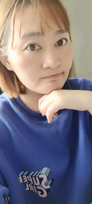 花花火的第一张照片--石狮征婚网