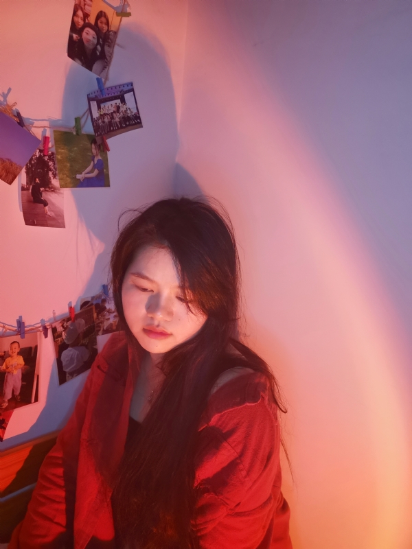 hilt的第一张照片--石狮征婚网