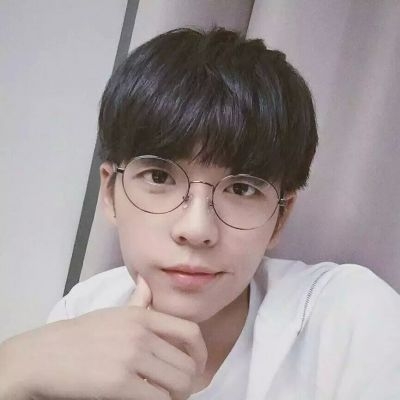 南朋友的第二张照片--石狮征婚网