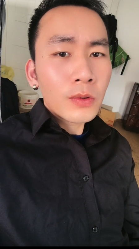 领悟的第一张照片--石狮征婚网