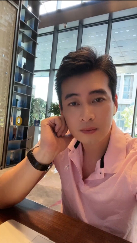 白天與黑夜的第一张照片--石狮征婚网