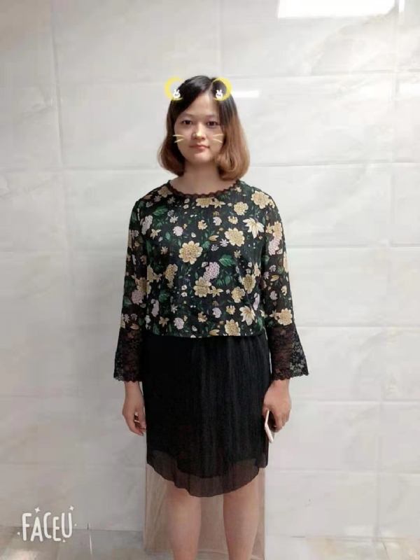 逃避全世界的第一张照片--石狮征婚网