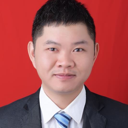 木木的第一张照片--石狮征婚网