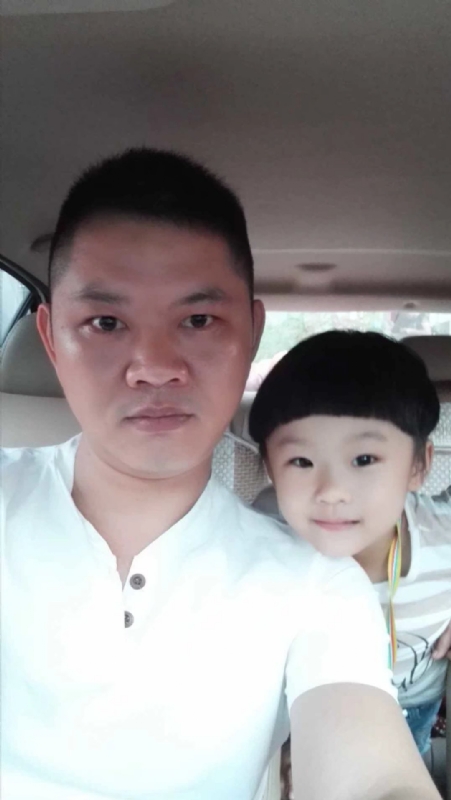 mumu的第一张照片--石狮征婚网