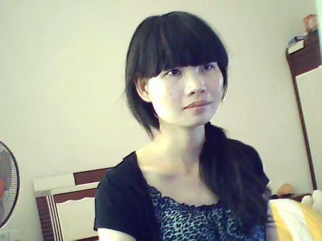 湖心草的第二张照片--石狮征婚网