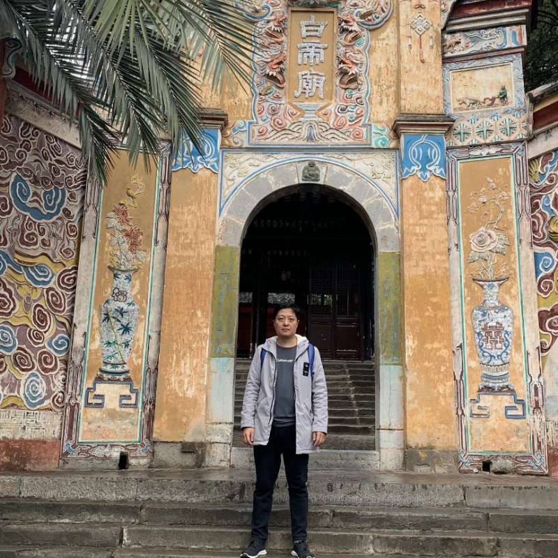 一缕阳光的第一张照片--石狮征婚网