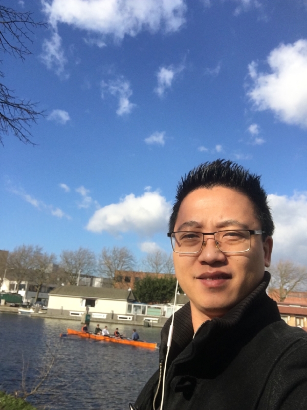 望归故里的第一张照片--石狮征婚网