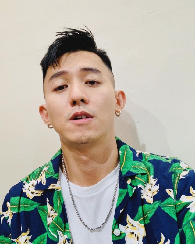 张智宸的第一张照片--石狮征婚网