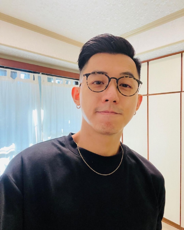 张智宸的第二张照片--石狮征婚网