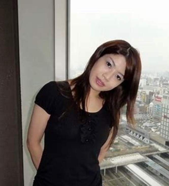 lin3lin的第一张照片--石狮征婚网