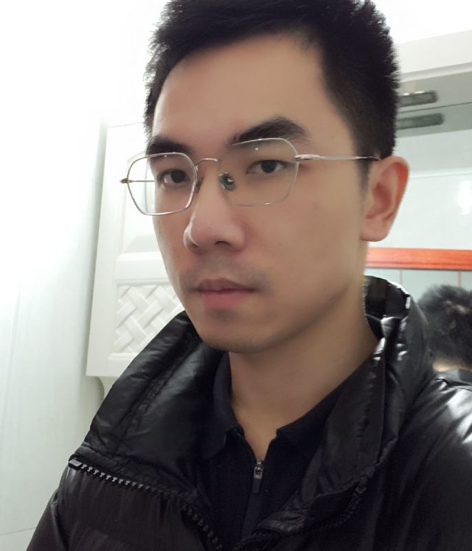 榕城南的第二张照片--石狮征婚网