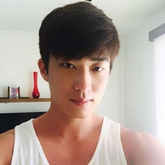 Ghjhhf的第二张照片--石狮征婚网