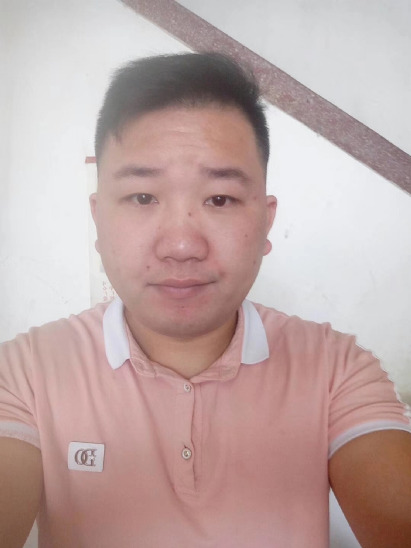 星星之火的第一张照片--石狮征婚网