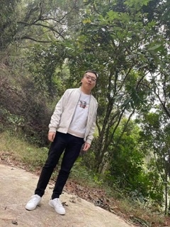 WD的第二张照片--石狮征婚网