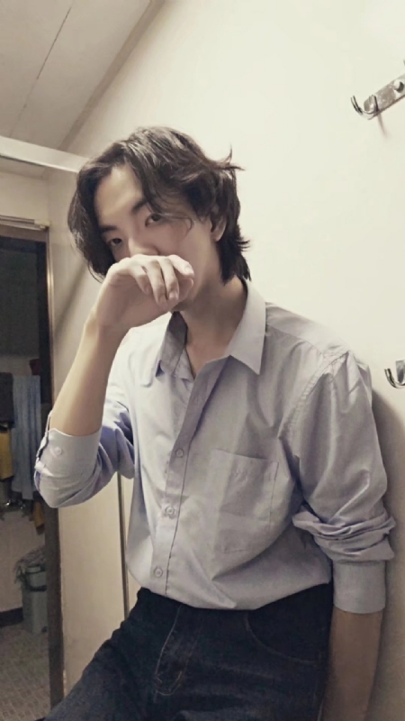 暴走辐射的第一张照片--石狮征婚网