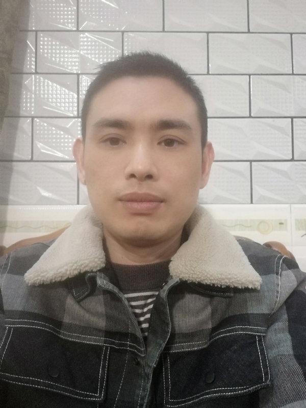 枫叶飘影的第一张照片--石狮征婚网