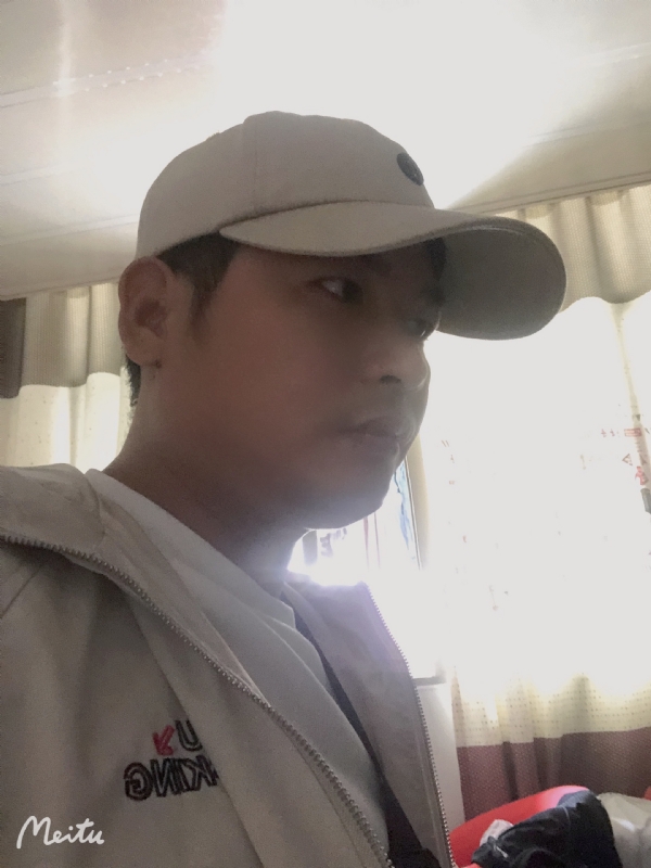 水果王子的第一张照片--石狮征婚网