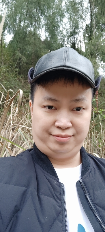 熊猫儿的第一张照片--石狮征婚网