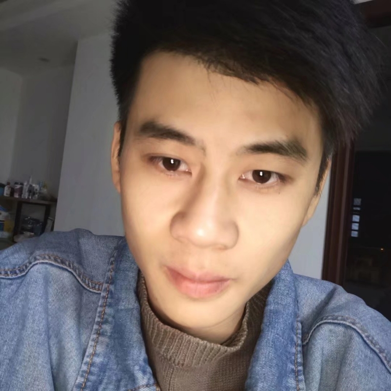 城的第二张照片--石狮征婚网