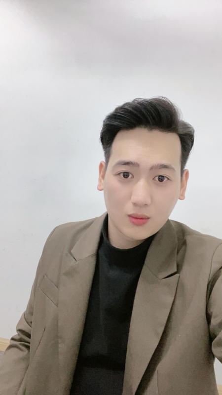 Jay的第一张照片--石狮征婚网