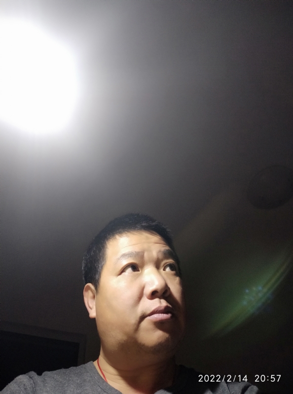 飞龙的第一张照片--石狮征婚网