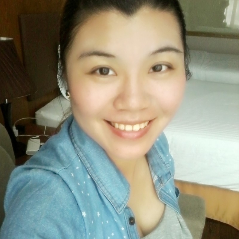 seven的第二张照片--石狮征婚网