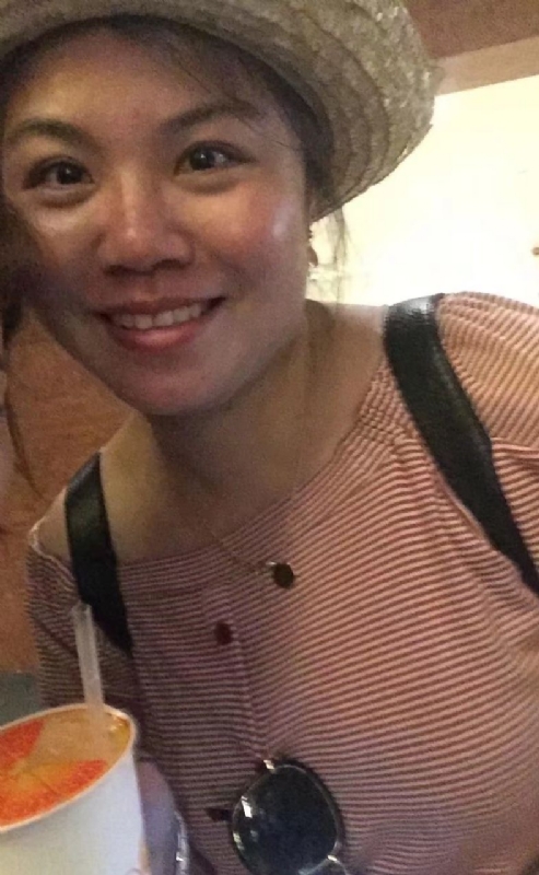 seven的第四张照片--石狮征婚网