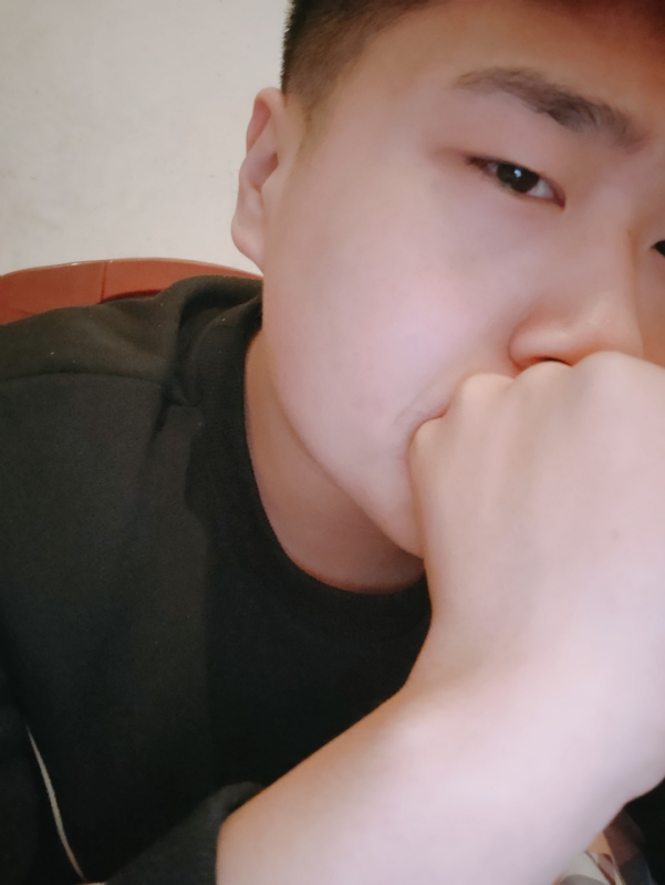 玉衡的第一张照片--石狮征婚网