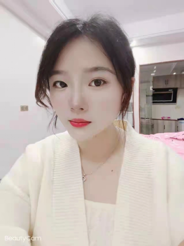 寻爱的第一张照片--石狮征婚网