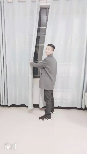 斌斌的第一张照片--石狮征婚网