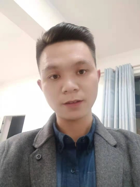 斌斌的第三张照片--石狮征婚网