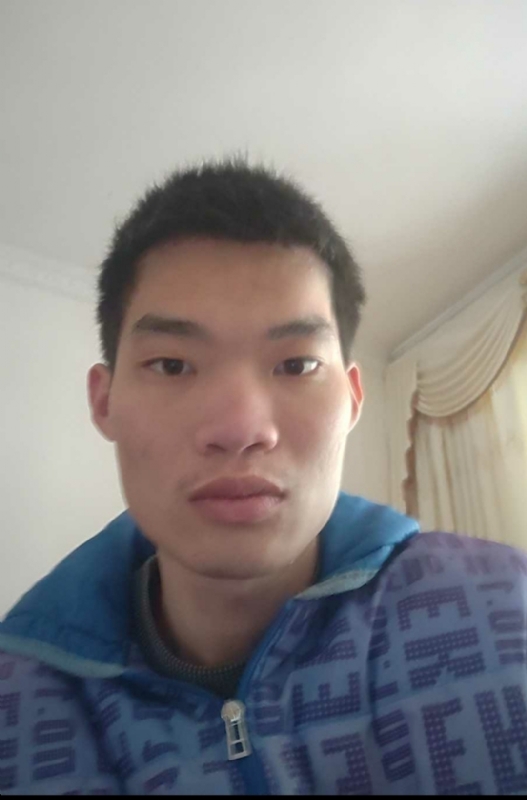 局域的第二张照片--石狮征婚网