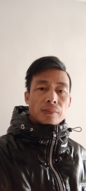 无声的寂寞难耐的第一张照片--石狮征婚网