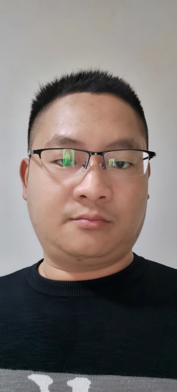 龙逍遥的第二张照片--石狮征婚网