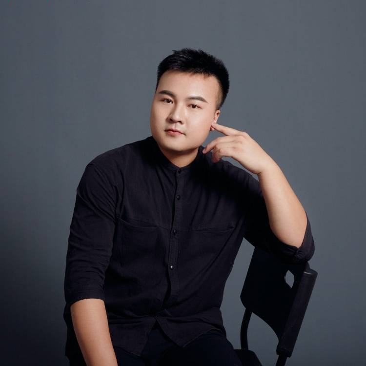 陈强的第一张照片--石狮征婚网