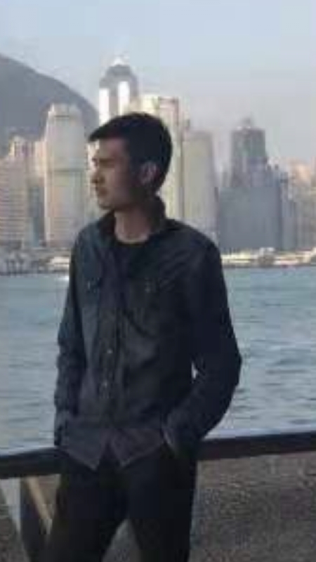 青蛙王子的第一张照片--石狮征婚网