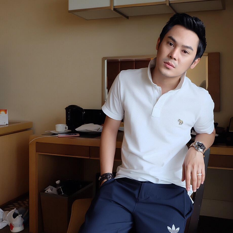 餘生的第一张照片--石狮征婚网