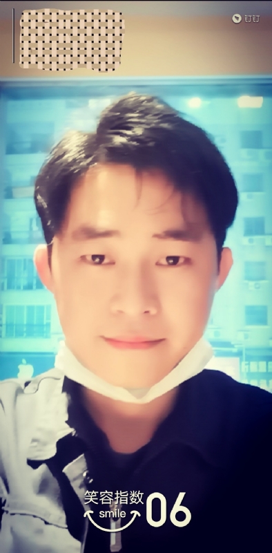 小丑鱼的第一张照片--石狮征婚网