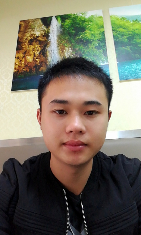 汐颜茹夢的第二张照片--石狮征婚网