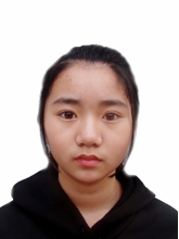 温柔的世荣的第一张照片--石狮征婚网