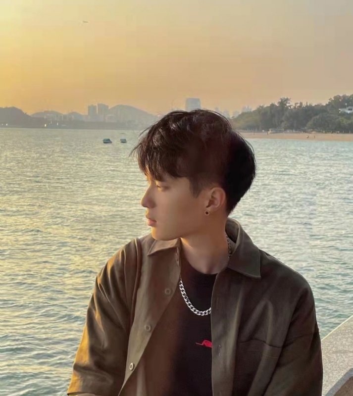 不知道的第一张照片--石狮征婚网