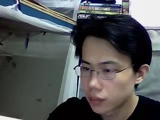 昨夜星辰昨夜风的第一张照片--石狮征婚网